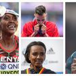 Pulse Sports looks at Top African Countries With the Most Olympic Medals.