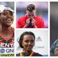 Pulse Sports looks at Top African Countries With the Most Olympic Medals.