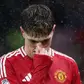 5 reasons Alejandro Garnacho might not have a long term future at Man United