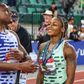 Sha'Carri Richardson and Christian Coleman take next step in season progress amid personal struggles