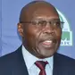 Ambrose Rachier reveals Gor Mahia's secret to survival amid financial struggles