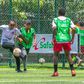 Safaricom-Showmax Five-A-Side Tournament Heads to Kitengela