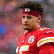 Patrick Mahomes mother reveals how 3-time Super Bowl champ nearly QUIT the game