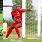 Patrick Matasi Net Worth: Age, Career, Controversies, Match-fixing claims, Wife, How Rich is he in 2025?