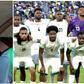 We must beat them — Eric Chelle reveals how Super Eagles can qualify for World Cup