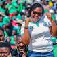 Mashemeji Derby