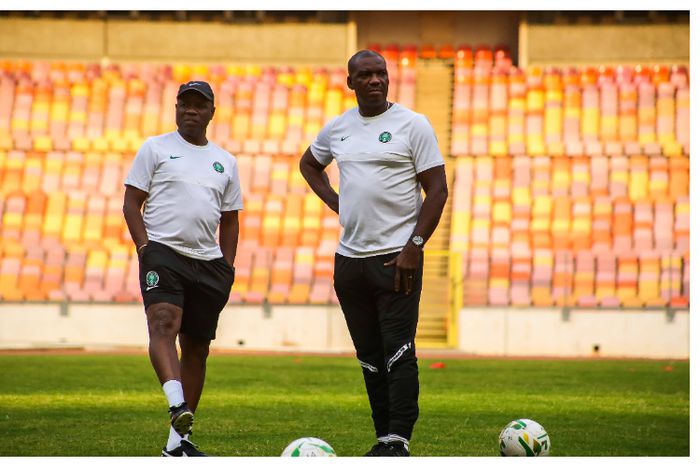 Salisu Yusuf loses daughter