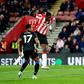 Onuachu moves past ₦99B Chelsea star as he helps Southampton against the Eagles