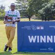 SportsBiz Africa Golf Championship Returns to Kigali for Even Bigger Second Edition
