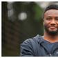 'They will get calls' — Mikel Obi names 4 Players who could leave Chelsea this summer