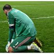 Donnarumma opens up on Italy’s failure