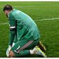Donnarumma opens up on Italy’s failure