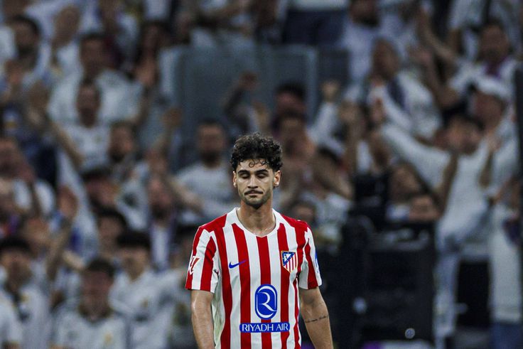 Bet of the day 02-04-2026