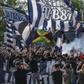 Bordeaux beat Rennes to ease relegation fears