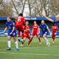 Chelsea to face Barcelona in Women's Champions League final