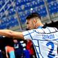 Key players behind Inter Milan's 19th Serie A triumph