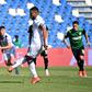 Inter crowned Serie A champions for 19th time as Atalanta held
