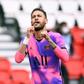 Neymar promises 'warrior' display in City showdown