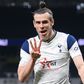 Man Utd's clash with Liverpool called off by fan protests, Bale hits Spurs hat-trick