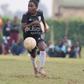 CECAFA confirm Kampala Queens' fixtures for CAF Women’s Champions League