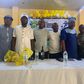 Ibeju Lekki coaches call for development of football in the Community