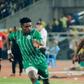 Axe falls on stadium officials for floodlights failure during Yanga's clash