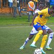 All focus on Onduparaka as KCCA start crucial week in UPL title race