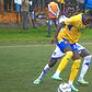 All focus on Onduparaka as KCCA start crucial week in UPL title race