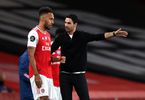 'That's Why He Was Always in Problems' -Ex-Arsenal Kenyan Staffer Validates Reason Behind Aubameyang’s Fallout With Mikel Arteta