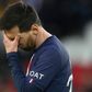 PSG takes zero tolerance approach to discipline with Messi suspension