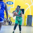 KIU Rangers must stick together as a team if they are to hurt the Lady Jaguars - Coach Lutwama