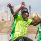 Vihiga Bullets on the brink of relegation after defeat to Sofapaka