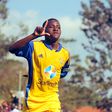 KCCA vs Onduparaka, the fixture that introduced Allan Okello to the big stage