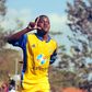 KCCA vs Onduparaka, the fixture that introduced Allan Okello to the big stage