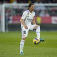 Ancelotti provides positive injury update on Modric ahead of Copa Del Rey final