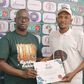 Nigeria's third tier league trains media officers ahead of new season