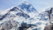 Death toll increases as a US mountaineer dies on Everest