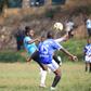 Uganda’s most decorated female footballer Nassuna longs for professional ranks
