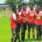 Revenge time for Express, as they seek first-ever win off Arua Hill