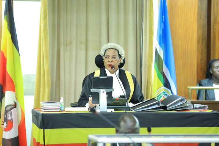 Among warns against homosexuality, sexual harassment in sports