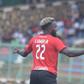 Electric man Lumala opens account, as Vipers return to winning ways