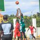 UPDF Tomahawks aim to bounce back with crucial win against struggling Our Savior