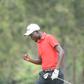 Rugumayo, Kibirige aim for victory in Zimbabwe Open