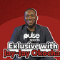 Pulse Sports Exclusive Interview With Super Eagles Legend Austin 'Jay Jay' Okocha