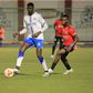 Lubwama and URA FC look to continue impressive run in Lira