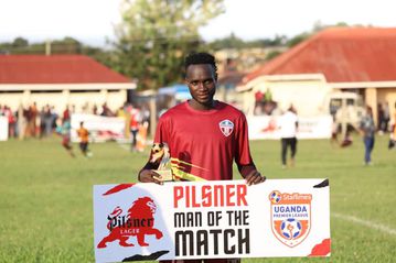 Etrude fired up to face former employer SC Villa, targeting maximum points