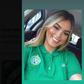 Raja Casablanca mourns death of female fan killed in fan trouble