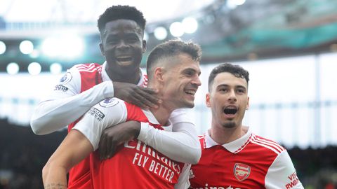 Arsenal vs Chelsea preview, team news, probable line-ups: Can Gunners revive title hopes with derby win?