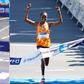 Paris 2024 Olympics: Fans voice concern over Sharon Lokedi's exclusion despite her good form