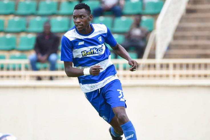 AFC Leopards disclose appearance fees paid to Gor Mahia and Shabana for 'Ingwe at 60' celebrations